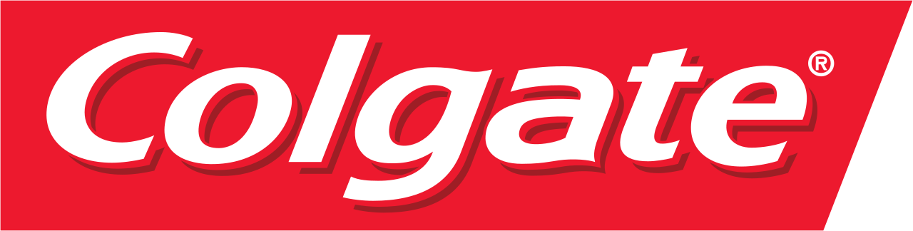 Colgate-Palmolive