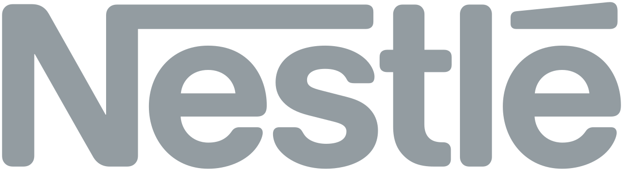 Nestlé